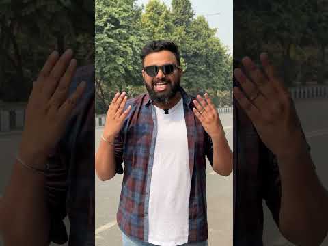 The Smart Sunglasses! 🔥