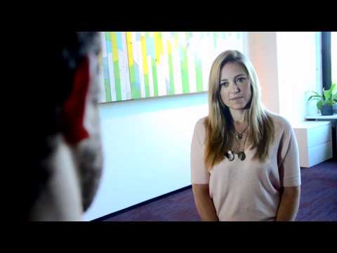 2 Science Backed Productivity Hacks To Supercharge Your Day Fast Company