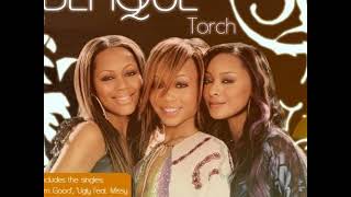 Blaque - No Ganksta (feat. Missy Elliott)