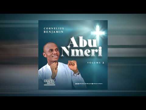 ABU NMERI VOL 2 LP MEDLEY
