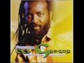 freddie mcgregor ,  take it easy  , - hayley766 freddie mcgregor ,  take it easy  ,