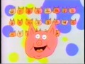 Sesame Street 40 Pigs