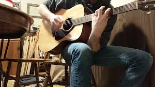 It Is Well - Josh Wilson