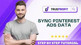 How to Sync Facebook Ads Data in TrueProfit in 2026