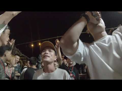 2Can | Bắc Kì Trong Nam | MNMBR PHAN THIET | DREAMERKIDZ