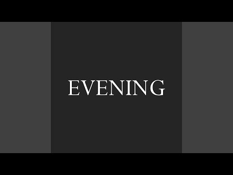 You Already Know (feat. Kathryn Williams)