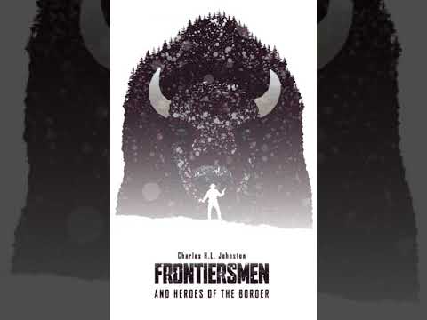 Frontiersmen