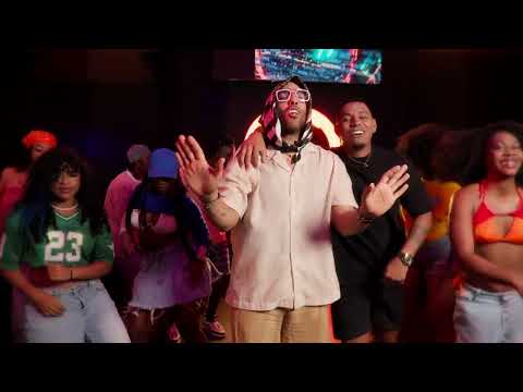 FIN DE SEMANA, Alex Feliu feat Alex Quin