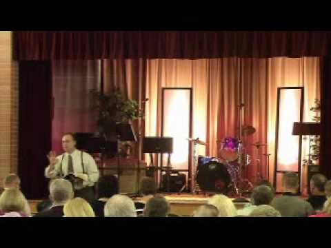 acts 24-26 in five minutes