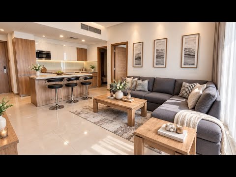 Property video thumbnail