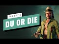 Far Cry 6 Walkthrough - Du or Die