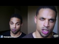 What Would Hell Really Be Like Hodgetwins