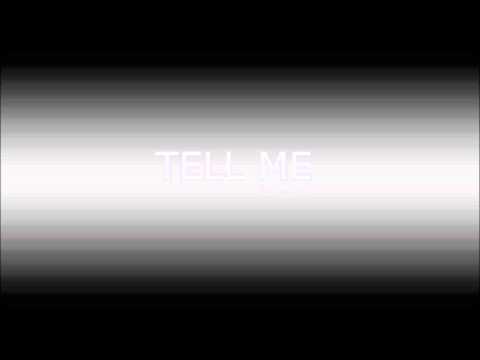 Igor Perazic - Tell Me