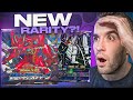 Konami Just Released An INSANE New Rarity Premium Black Rare