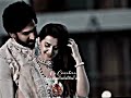 Nee Kavithaigala Whatsapp Status Love Whatsappstatus