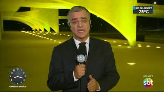 Miniatura do vídeo