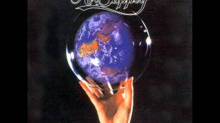 air supply - dame amor