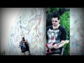 Flash - Cumbia Callejera (VIDEO OFICIAL)