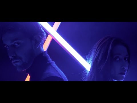 Matter Of Tact feat. Husson - You Don't (Official Video)