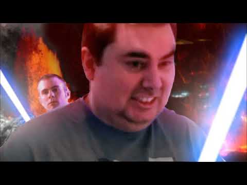 Giant Bombcast - Brad and Jeff get in a heated debate over PvZ 2 and Titanfall.