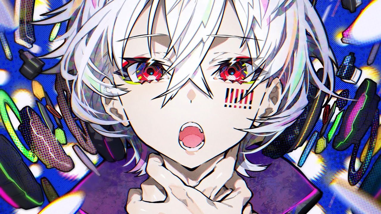 【MV】ブレス／まふまふ×DECO*27