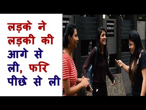 TABASSUM  ARA Shooted for indo music world 3rd part