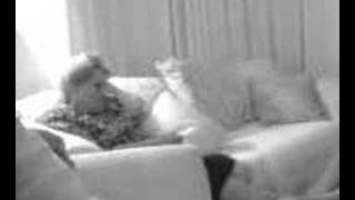 Christams Day Round Gary&#39;s