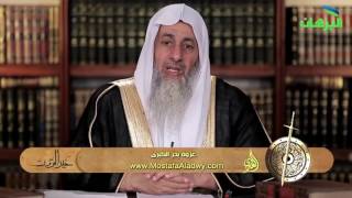 خير القرون 7 غزوة بدر الكبرى