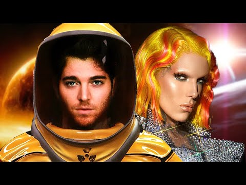 The End of Jeffree Star and Shane Dawson Video