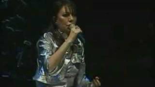 ADRIANA VARELA  &quot;SUR &quot;