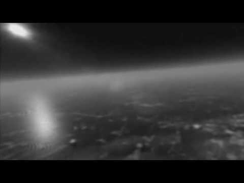 delerium - angelicus(andy moor remix) & orjan nilsen - la guitarra (original mix)HQ (audio)