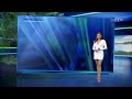 2022 08 31 15 09 02 TVP1 HD Pol Pogoda Celestyna Grzebyta