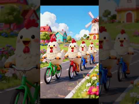 😱😱 chuza @cartoonmovie-o5o @CarryMinati #capcut #cartoon #car #cat #animals #art #cartoon