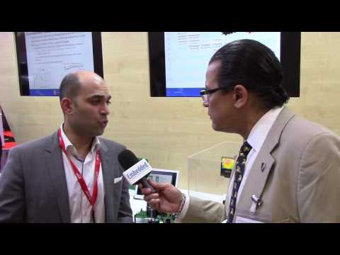 PCIM: ON Semiconductor showcases Silicon Carbide technology