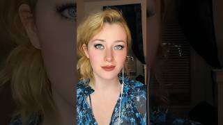 A Dream Is A Wish Your Heart Makes (Cover)