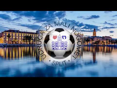 UMN_TV  2_Liga Ribari - Bačvice (Sažetak)