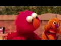 2 Min Compilation Of Elmo Being Pressed Over A Rock Why Because My Humor Is Broken