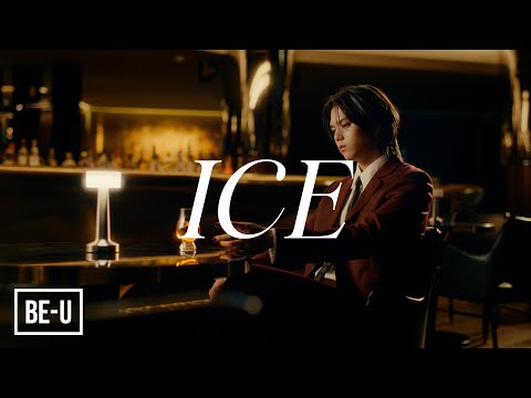 MAZZEL - ICE feat. REIKO