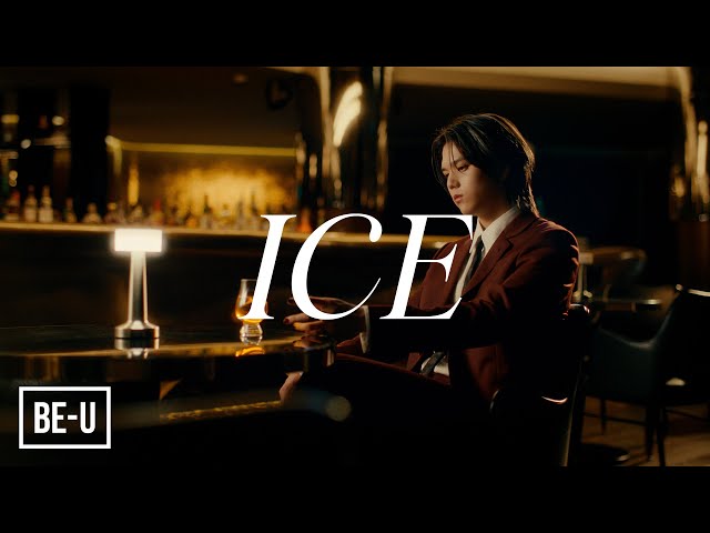 MAZZEL 1st Album『Parade』の発売を記念して西武新宿駅PePe前広場にてシークレットイベント開催!! 新曲「ICE feat.REIKO」のMusic Videoも公開! 2 YouTubeサムネイル