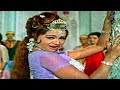 Mujhe Dekhiye Main Koi Dastaan Hoon HD Helen Lata Mangeshkar Lootera 1965 Song