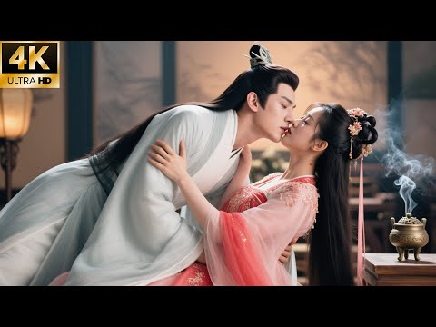 十七房側妃皆無所出，王爺仍堅稱自己沒問題！💕#白敬亭 #田曦薇 #赵露思 #肖战 #love #kiss #权谋 #古装 #仙侠 #赵丽颖 #武侠 #爱情 #movie #drama