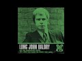 Long John Baldry & Elton John - Hey Lord You Made The Night Too Long (1967)