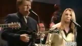 Patty Loveless &amp; Ricky Skaggs – Close By (Live)