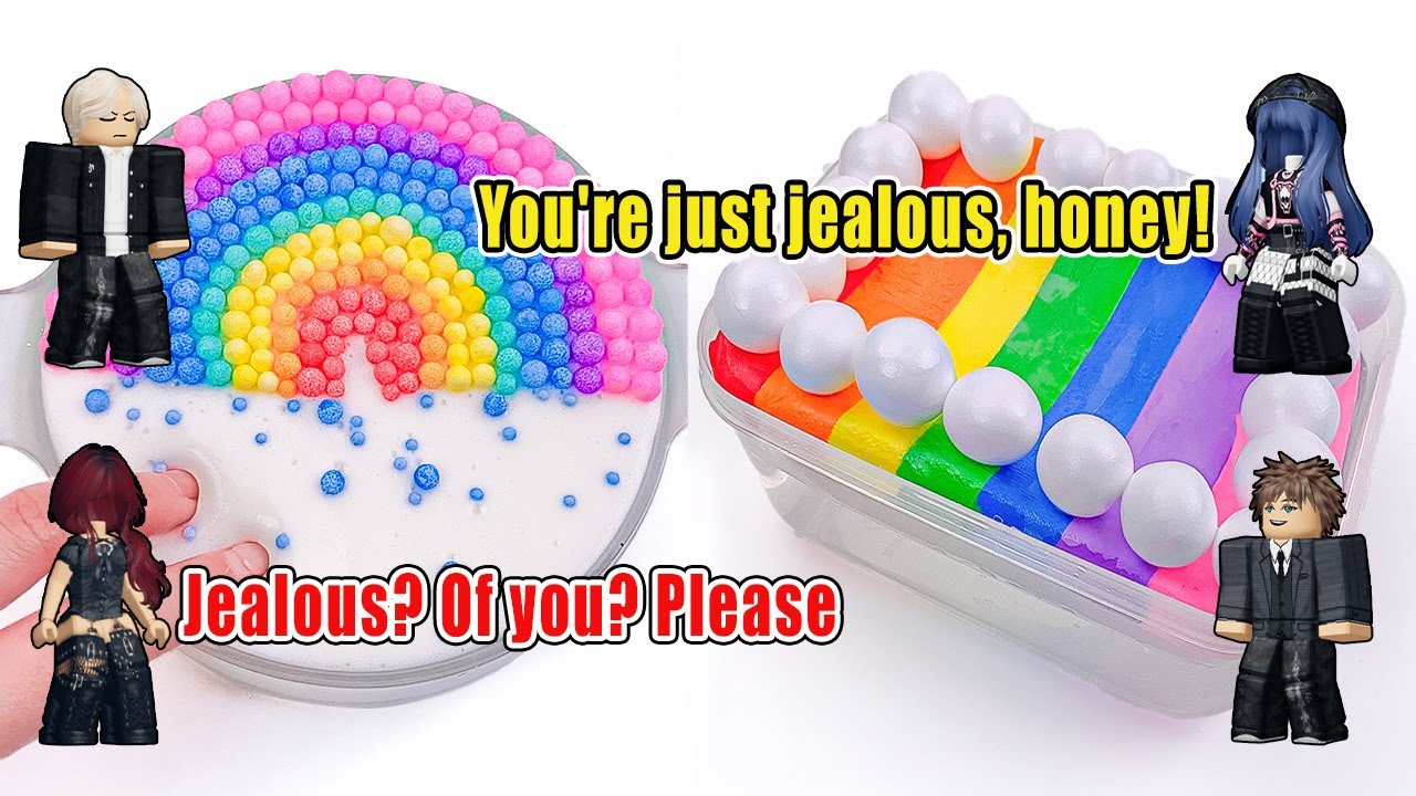 I Got Letter D... and Everyone Lied to Me About What It Meant🌻Text To Speech🥑