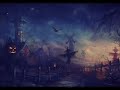 Samain Night-Loreena McKennitt