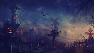 Samain Night-Loreena McKennitt