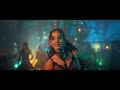 Jaan Leva Official Music Full HD Super Song 4k Video New Music Dj Hindi Instagram 3d Remix