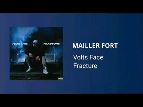 Video thumbnail for Mailler fort