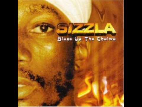 download lagu mp3 mp4 Sizzla Mama Africa, download mp3 Sizzla Mama Africa free downloadn, video klip Sizzla Mama Africa