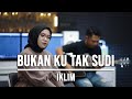 BUKAN KU TAK SUDI - IKLIM (LIVE COVER INDAH YASTAMI)